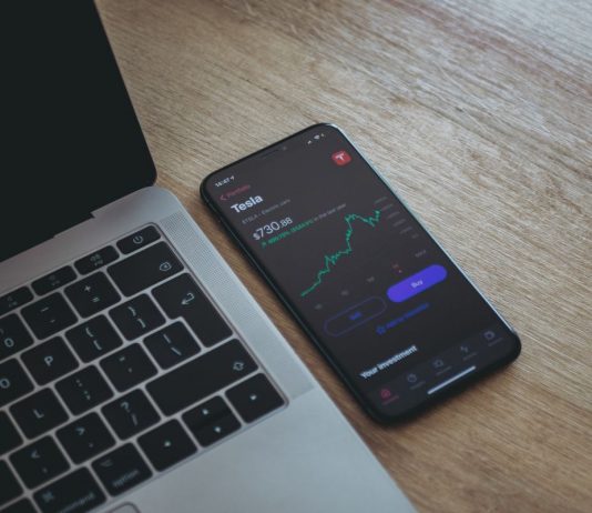 7 Things You Need To Know Before Investing Things You Need to Know Before Investing