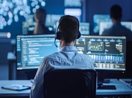 8 Tools To Boost Your Business Cyber Defense Tools To Boost Your Business Cyber Defense