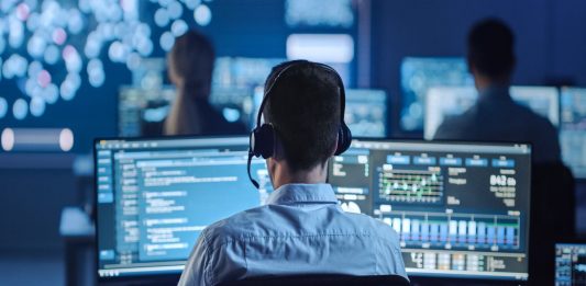 8 Tools To Boost Your Business Cyber Defense Tools To Boost Your Business Cyber Defense