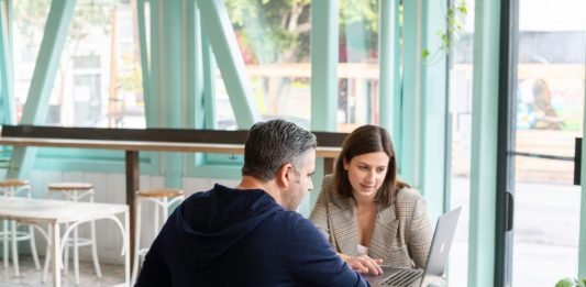 Ultimate Guide To Sales Acceleration Ultimate Guide To Sales Acceleration