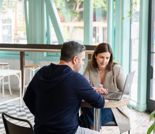 Ultimate Guide To Sales Acceleration Ultimate Guide To Sales Acceleration