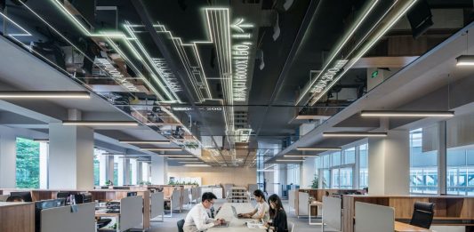 The 3 Ways To Prove That You Were Discriminated Against At Work Ways To Prove That You Were Discriminated Against At Work