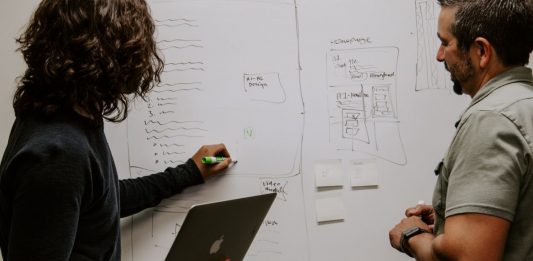 Top 7 Basic Methods Of Time Series Analysis & Forecasting Basic Methods Of Time Series Analysis & Forecasting