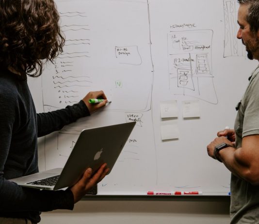 Top 7 Basic Methods Of Time Series Analysis & Forecasting Basic Methods Of Time Series Analysis & Forecasting