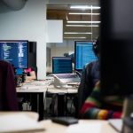 Top 8 Benefits of Development & Collaboration Software Benefits of Development & Collaboration Software