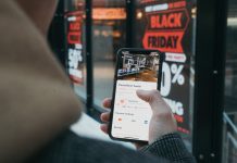 Google Shopping: 8 Best Ways to Improve ROI in Google Shopping Best Ways to Improve ROI in Google Shopping