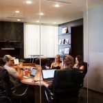 Business Transformation To An Omnichannel Model Business Transformation To an Omnichannel Model