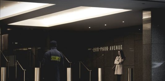 Common Myths And Misconceptions About Security Guards Common Myths And Misconceptions About Security Guards (1)