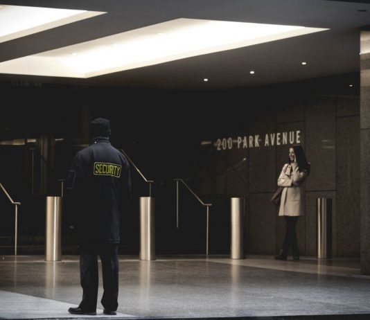 Common Myths And Misconceptions About Security Guards Common Myths And Misconceptions About Security Guards (1)