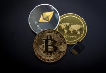 Digital Currency vs. Cryptocurrency: The Pros and Cons Digital Currency vs. Cryptocurrency