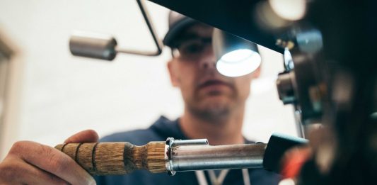 7 Profitable Ideas To Start a Local Plumbing Business in 2023 Profitable Ideas To Start a Local Plumbing Business