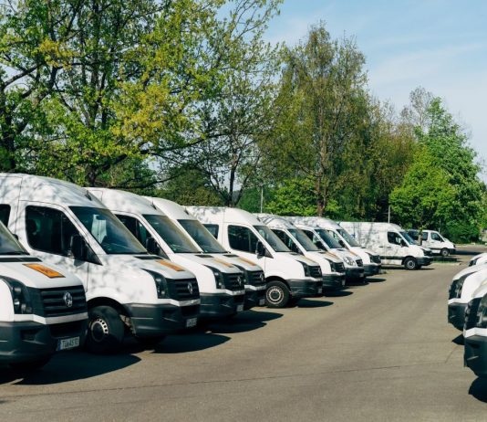 The Ultimate Guide To Vehicle And Fleet Telematics The Ultimate Guide To Vehicle And Fleet Telematics