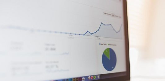 5 Types of Backlinks & Their Role in SEO Types of Backlinks & Their Role in SEO