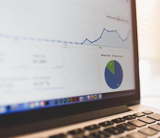 5 Types of Backlinks & Their Role in SEO Types of Backlinks & Their Role in SEO