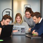 5 Ways To Increase Workplace Engagement in a Diverse Team Ways to Increase Workplace Engagement in a Diverse Team