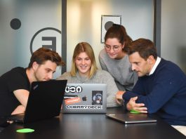 5 Ways To Increase Workplace Engagement in a Diverse Team Ways to Increase Workplace Engagement in a Diverse Team