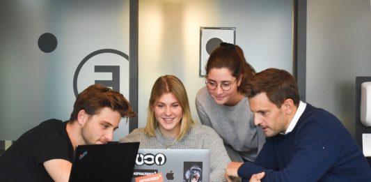 5 Ways To Increase Workplace Engagement in a Diverse Team Ways to Increase Workplace Engagement in a Diverse Team