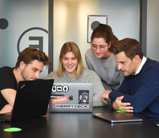 5 Ways To Increase Workplace Engagement in a Diverse Team Ways to Increase Workplace Engagement in a Diverse Team