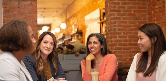 What is Unified Communications & How Can It Enhance Your Business? What is Unified Communications