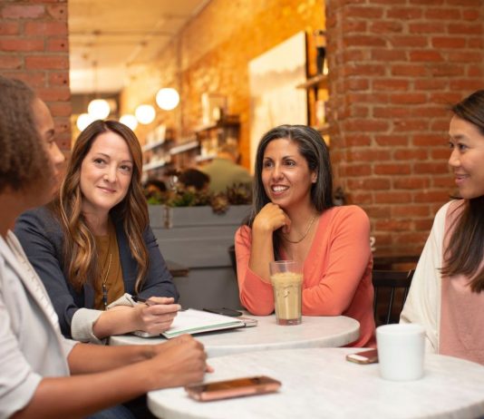 What is Unified Communications & How Can It Enhance Your Business? What is Unified Communications