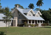 What’s Going On With 2022 Property Pricing? Whats Going On With 2022 Property Pricing