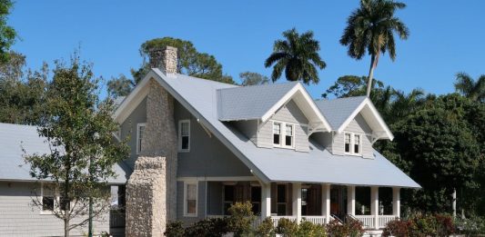 What’s Going On With 2022 Property Pricing? Whats Going On With 2022 Property Pricing