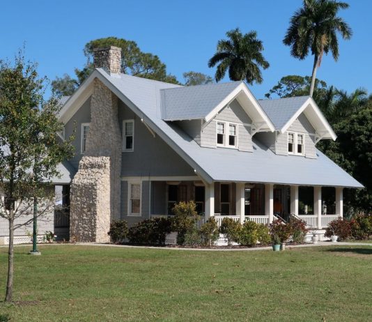 What’s Going On With 2022 Property Pricing? Whats Going On With 2022 Property Pricing