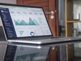 8 Easy Ways To Improve Your Website Ranking in Search Engines 8 Easy Ways to Improve Your Website Ranking in Search Engines