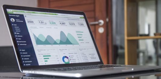 8 Easy Ways To Improve Your Website Ranking in Search Engines 8 Easy Ways to Improve Your Website Ranking in Search Engines