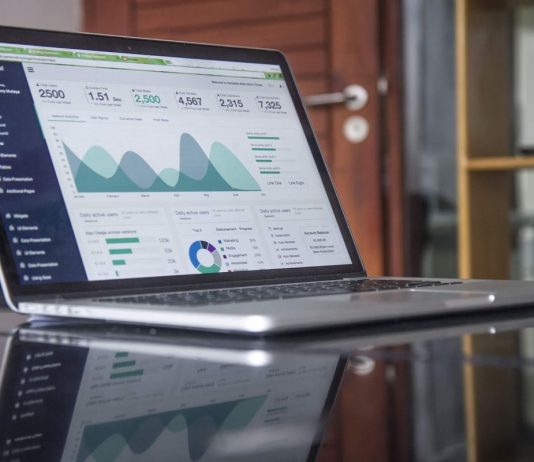 8 Easy Ways To Improve Your Website Ranking in Search Engines 8 Easy Ways to Improve Your Website Ranking in Search Engines