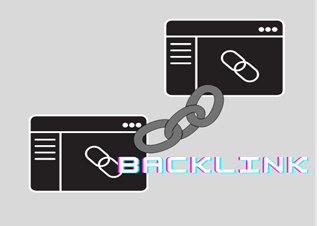 Backlink