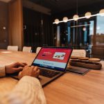 BigCommerce Platform For Small Business Owners BigCommerce Platform For Small Business Owners