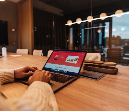 BigCommerce Platform For Small Business Owners BigCommerce Platform For Small Business Owners