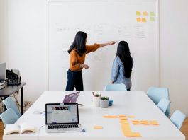 Business Plan: How To Communicate Your Idea Successfully in 2023 Business Plan How To Communicate Your Idea Successfully