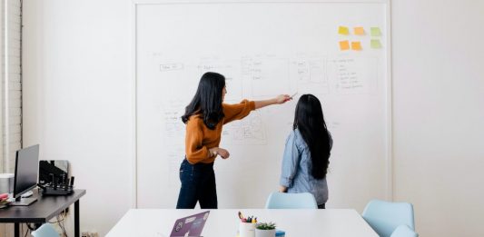 Business Plan: How To Communicate Your Idea Successfully in 2023 Business Plan How To Communicate Your Idea Successfully