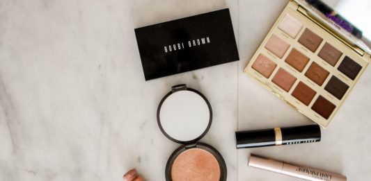 Cosmetic Boxes For Small Businesses: 5 Ideas For Inspiration Cosmetic Boxes For Small Businesses