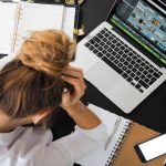 4 Creative Ways To Help Your Employees Adapt To New Technology Creative Ways to Help Your Employees Adapt to New Technology