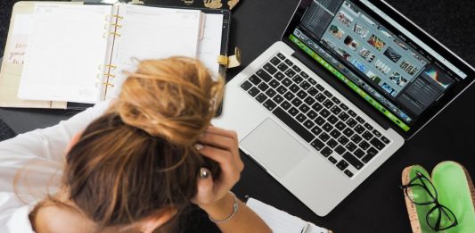 4 Creative Ways To Help Your Employees Adapt To New Technology Creative Ways to Help Your Employees Adapt to New Technology