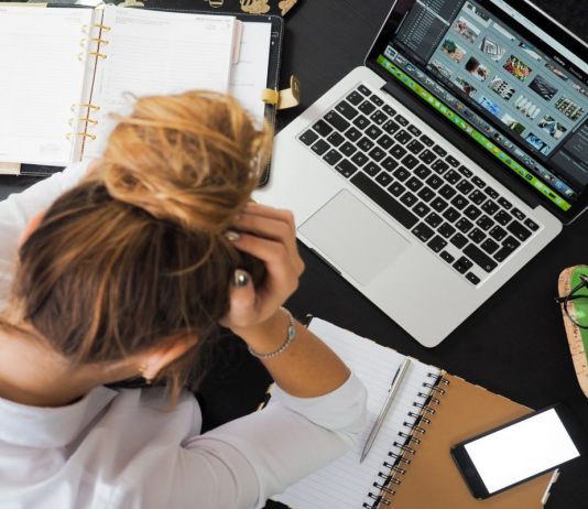 4 Creative Ways To Help Your Employees Adapt To New Technology Creative Ways to Help Your Employees Adapt to New Technology