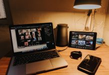 How Can Video Marketing Be Used To Boost Client Engagement? How Can Video Marketing Be Used To Boost Client Engagement