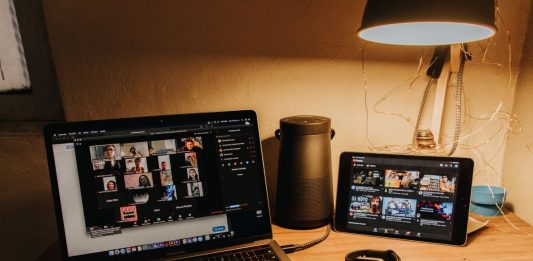 How Can Video Marketing Be Used To Boost Client Engagement? How Can Video Marketing Be Used To Boost Client Engagement