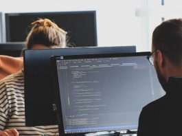 How To Be A Successful Salesforce Developer in 2022? How To Be A Successful Salesforce Developer