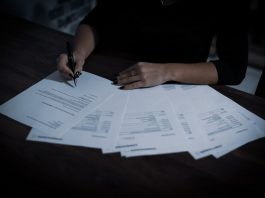 How To Obtain A Surety Bond For Your Small Business How To Obtain A Surety Bond For Your Small Business