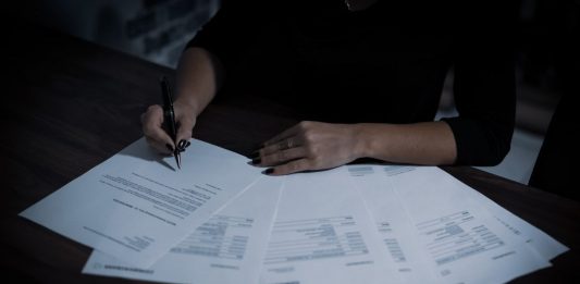 How To Obtain A Surety Bond For Your Small Business How To Obtain A Surety Bond For Your Small Business