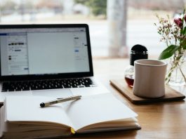 5 NLP-Based Paraphrasing Tools That Can Be Used To Rephrase Content NLP-Based Paraphrasing Tools Rephrase Content