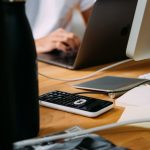 5 Ways To Improve Your Accounting Department Ways To Improve Your Accounting Department
