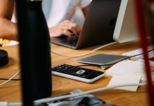 5 Ways To Improve Your Accounting Department Ways To Improve Your Accounting Department