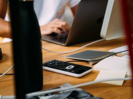 5 Ways To Improve Your Accounting Department Ways To Improve Your Accounting Department