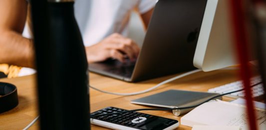 5 Ways To Improve Your Accounting Department Ways To Improve Your Accounting Department