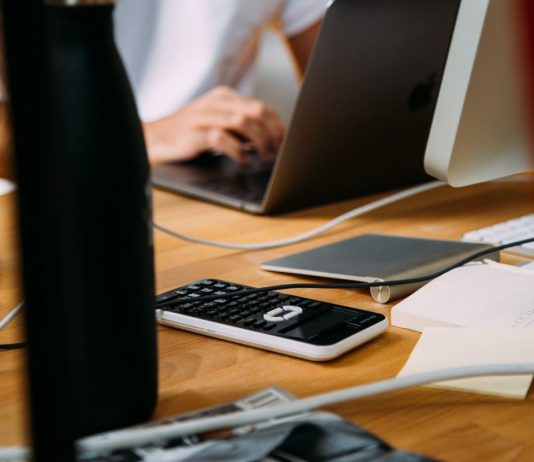 5 Ways To Improve Your Accounting Department Ways To Improve Your Accounting Department